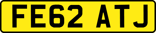 FE62ATJ