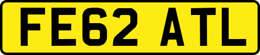 FE62ATL