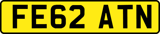 FE62ATN