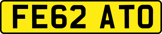 FE62ATO