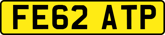 FE62ATP