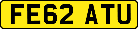 FE62ATU