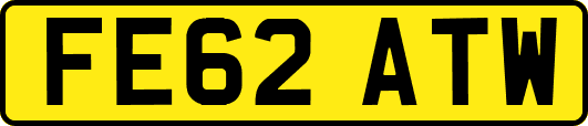 FE62ATW