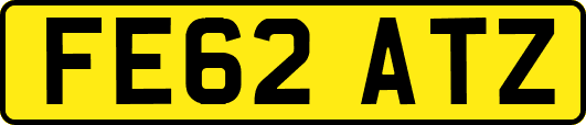 FE62ATZ