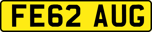 FE62AUG