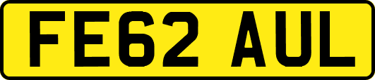 FE62AUL