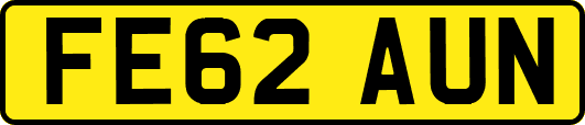 FE62AUN