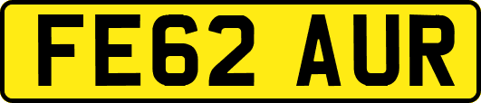 FE62AUR