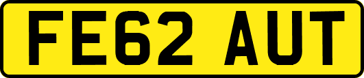 FE62AUT