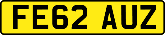 FE62AUZ