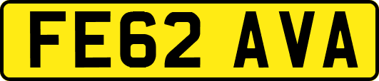 FE62AVA