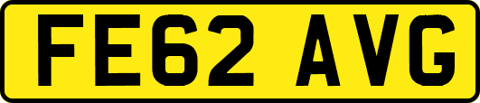 FE62AVG