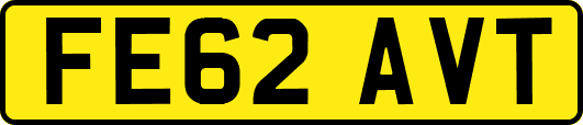 FE62AVT