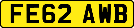 FE62AWB