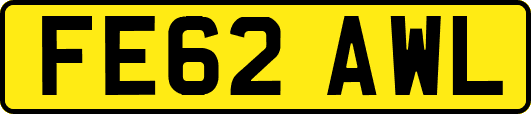 FE62AWL