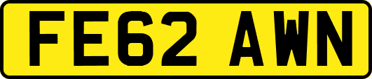 FE62AWN