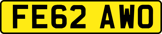 FE62AWO