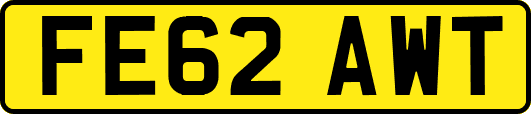 FE62AWT
