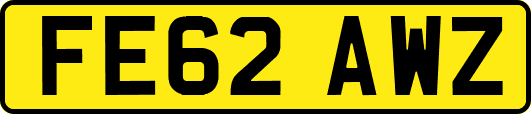 FE62AWZ