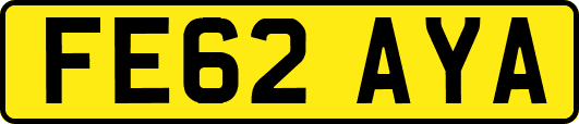 FE62AYA