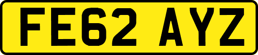 FE62AYZ