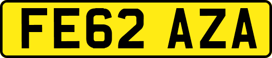 FE62AZA