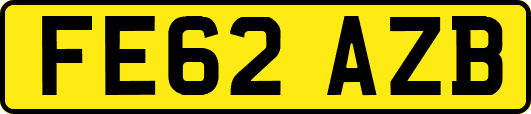 FE62AZB