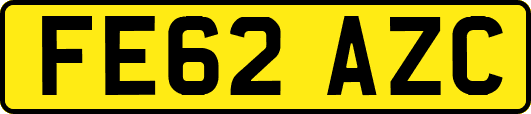 FE62AZC