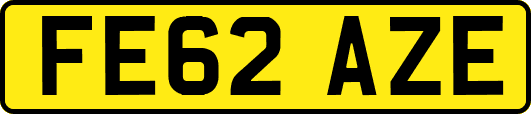 FE62AZE