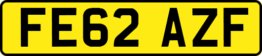 FE62AZF