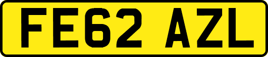 FE62AZL
