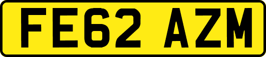 FE62AZM