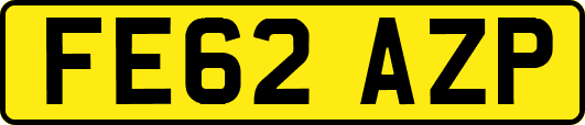FE62AZP