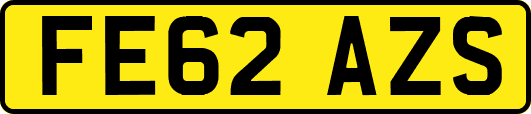FE62AZS