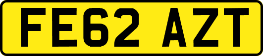 FE62AZT