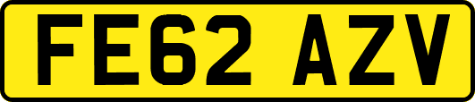 FE62AZV