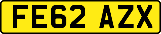 FE62AZX