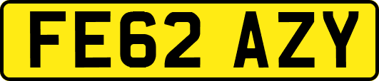 FE62AZY