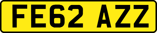 FE62AZZ