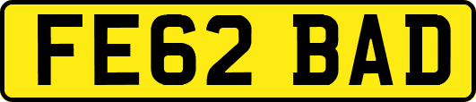 FE62BAD