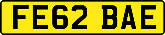 FE62BAE