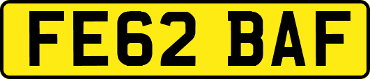FE62BAF