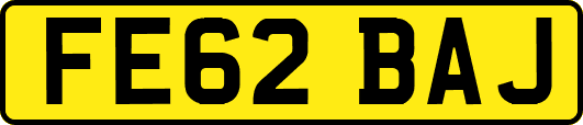 FE62BAJ