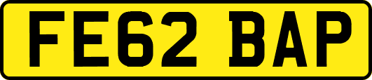 FE62BAP