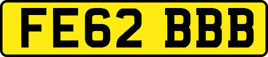FE62BBB
