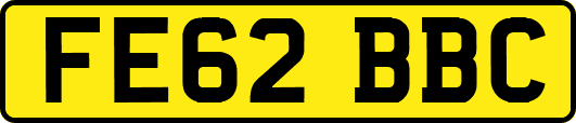 FE62BBC