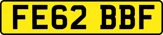 FE62BBF