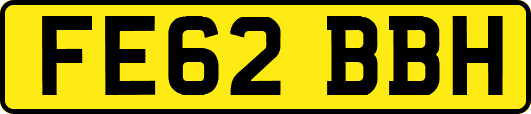 FE62BBH