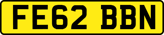 FE62BBN
