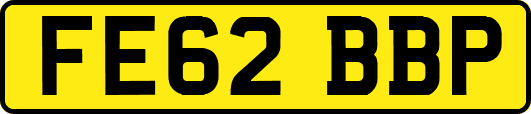 FE62BBP